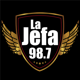 La Jefa