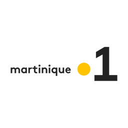 Martinique La Première