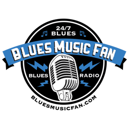 Blues Music Fan Radio