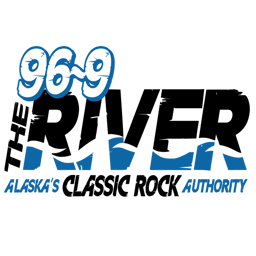 KYSC FM 96.9 The River