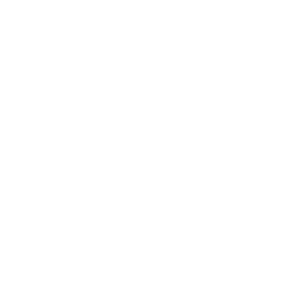 WJHS-FM 91.5 The Eagle