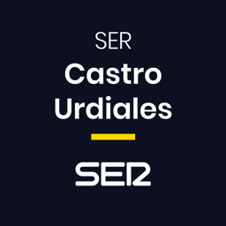 Cadena SER Castro Urdiales