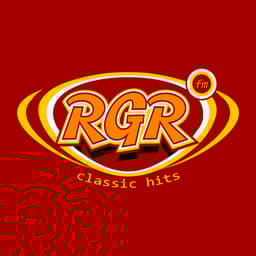 RGR Classic Hits