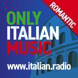 Italian Radio
