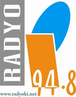 Radyo K.İ.