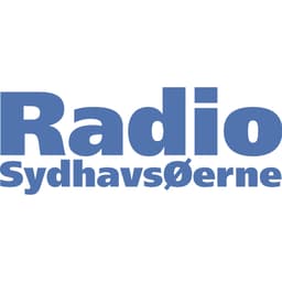 Radio SydhavsØerne