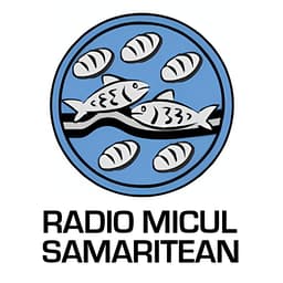 Radio Micul Samaritean