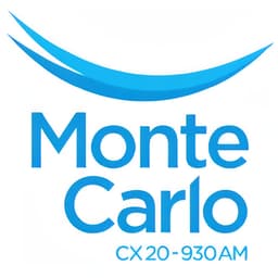 Radio Monte Carlo AM 930