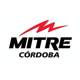 Radio Mitre Córdoba AM 810