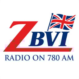 ZBVI Radio 780AM