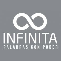 Infinita