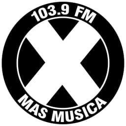 La X 103.9 FM
