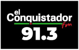 El Conquistador FM