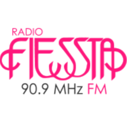 Radio Fiessta 90.9 FM