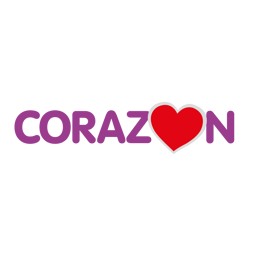 Radio Corazón FM