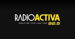 Radioactiva FM 92.5
