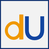 Universidad de Chile 102.5 FM