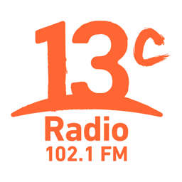 13C Radio 102.1