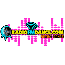 Radio FM Dance