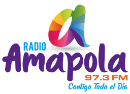 Amapola FM 97.3