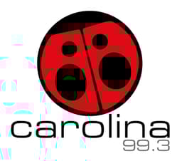 Radio Carolina FM 99.3