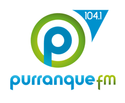 Purranque FM 104.1