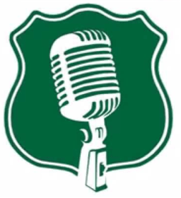 Carabineros de Chile FM 98.1