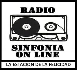 Radio Sinfonia Super Stereo
