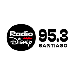 Radio Disney Chile