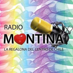 Radio Montina