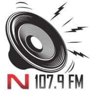 Radio Nonguén 107.9 FM
