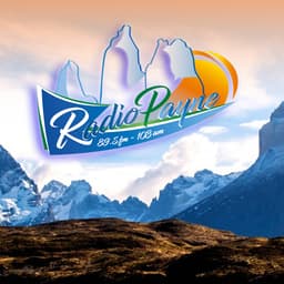 Radio Payne FM 89.5