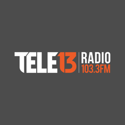 Tele13 Radio