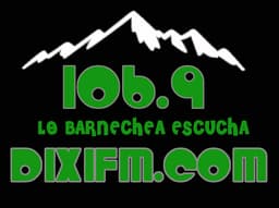 Radio Dixi FM 106.9