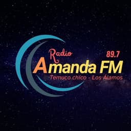 Amanda FM 94.9