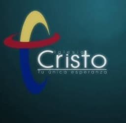 Radio Corporación 97.1 FM