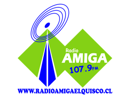 Amiga FM 95.7