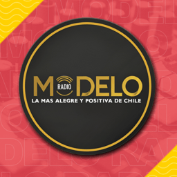 Radio Modelo FM 106.1