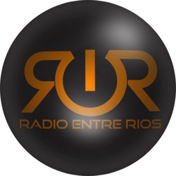 Radio Entre Rios FM 104.9