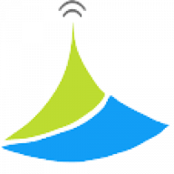 Radio Pinamar FM 107.9