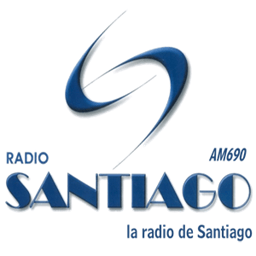 Radio Santiago AM 690