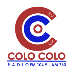 Colo Colo