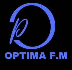 Optima FM 99.3