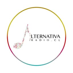Alternativa FM 105.5