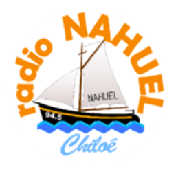 Radio Nahuel