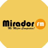 Radio Mirador FM