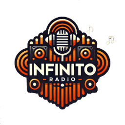 Infinito Music Radio
