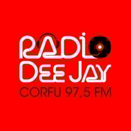DeeJay Radio FM 97.5