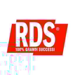 RDS 100% Grandi Successi