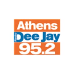 Athens DeeJay FM 95.2